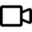Video Camera